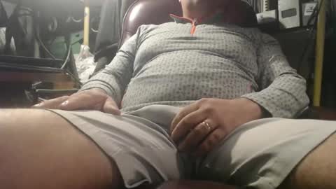 Snapshot of marrieddad19751975 chatting on 27, 5, 2026 only fans marrieddad19751975 online show from 27, 5, 2026