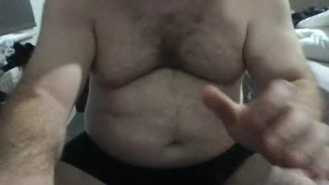 Snapshot of marriedirishcock29 chatting on 5, 11, 2025 PD online show from 5, 11, 2025