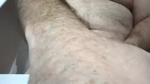 Snapshot of marriedirishcock29 chatting on 29, 11, 2025 PD online show from 29, 11, 2025