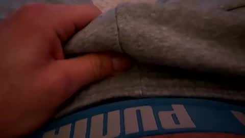 Snapshot of marriedmen99 chatting on 25, 1, 2025 Marriedmen online show from 25, 1, 2025