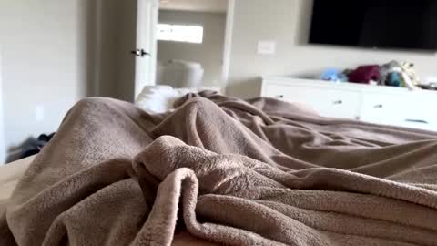 marriedthickdick37 online show from 7, 2, 2025