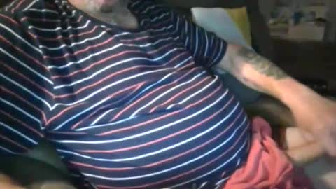 Snapshot of marrrrc chatting on 28, 10, 2025 marrrrc online show from 28, 10, 2025