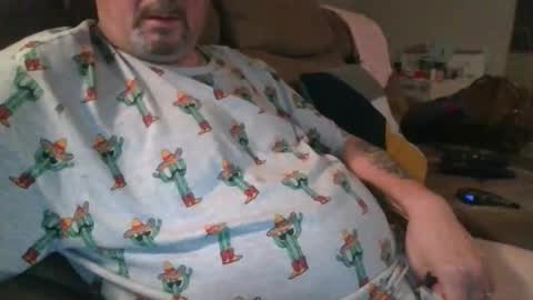 Snapshot of marrrrc chatting on 10, 11, 2025 marrrrc online show from 10, 11, 2025