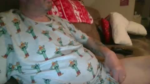 Snapshot of marrrrc chatting on 29, 11, 2025 marrrrc online show from 29, 11, 2025