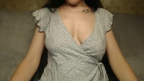 marry__ online show from 28, 12, 2024