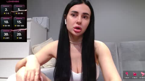 marry__foxy online show from 22, 1, 2025