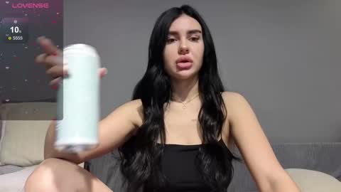 marry__foxy online show from 22, 10, 2025