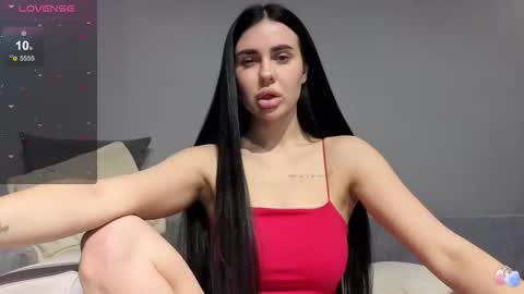 marry__foxy online show from 1, 12, 2025