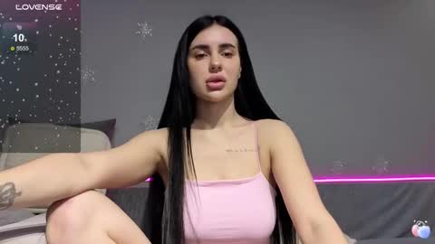 marry__foxy online show from 13, 12, 2025