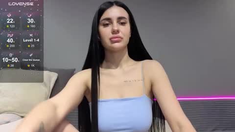 marry__foxy online show from 17, 1, 2026