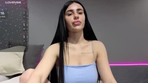 marry__foxy online show from 9, 2, 2026