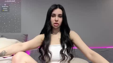 marry__foxy online show from 7, 3, 2026