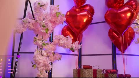 Mary online show from 11, 2, 2025