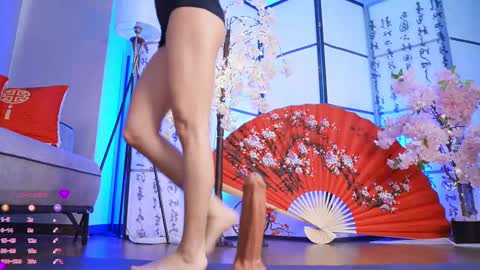 Mary online show from 23, 2, 2025