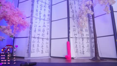 Mary online show from 30, 9, 2025