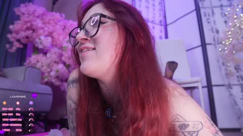 Mary online show from 3, 10, 2025