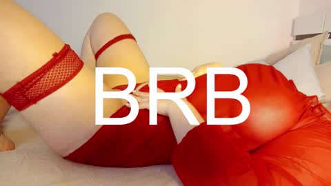 Snapshot of marry_evans_ chatting on 11, 9, 2025 marry_evans_ online show from 11, 9, 2025