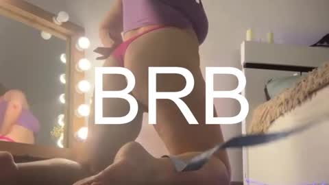 Snapshot of marry_evans_ chatting on 31, 10, 2025 marry_evans_ online show from 31, 10, 2025