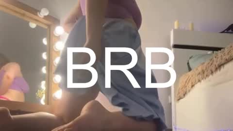 Snapshot of marry_evans_ chatting on 2, 11, 2025 marry_evans_ online show from 2, 11, 2025