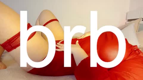 marry_evans_ online show from 20, 3, 2026