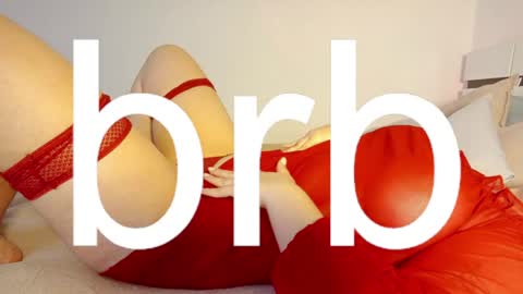 marry_evans_ online show from 19, 4, 2026