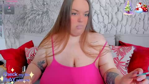 Mary online show from 7, 1, 2025