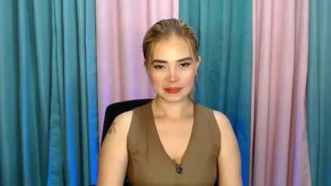 Jane online show from 2, 12, 2025