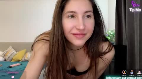 marrycolins online show from 17, 1, 2026