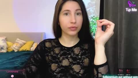 marrycolins online show from 27, 3, 2026