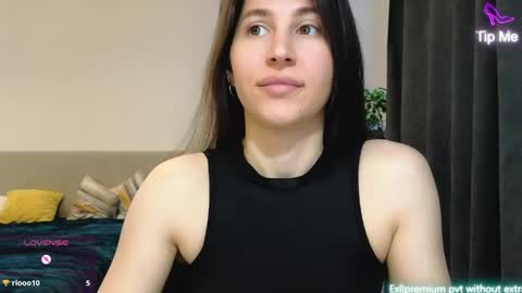 marrycolins online show from 16, 4, 2026