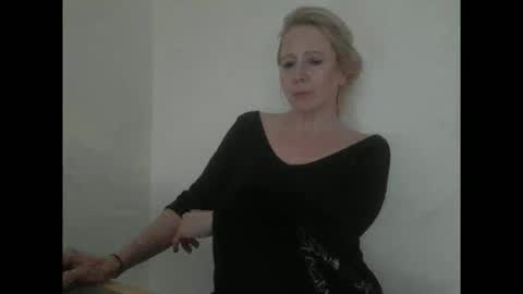 MaryGoRound online show from 18, 1, 2026