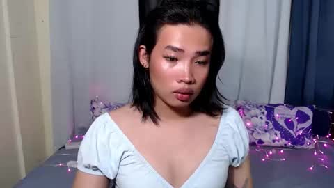 Snapshot of marryme_kai chatting on 22, 2, 2026 marryme_kai online show from 22, 2, 2026