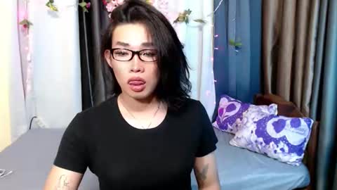 Snapshot of marryme_kai chatting on 28, 2, 2026 marryme_kai online show from 28, 2, 2026