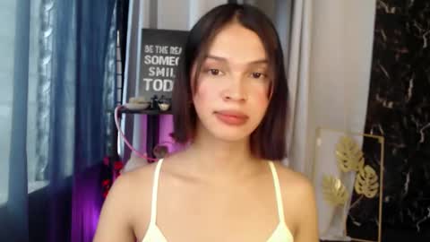 LEIXX online show from 9, 3, 2026