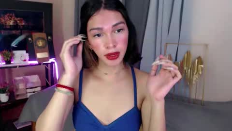 LEIXX online show from 17, 3, 2026