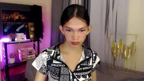 LEIXX online show from 17, 4, 2026