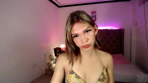Snapshot of marryme_leixx chatting on 9, 5, 2026 LEIXX online show from 9, 5, 2026