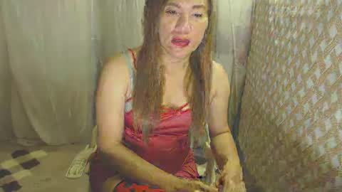 marrymehonxx online show from 31, 1, 2025