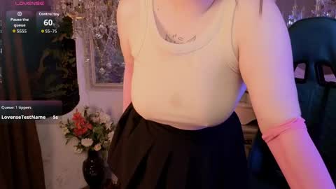 marrymilash online show from 21, 3, 2026