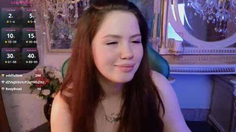 marrymilash online show from 27, 3, 2026