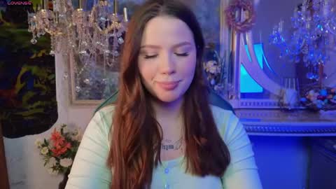 marrymilash online show from 2, 4, 2026