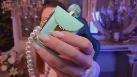 marrymilash online show from 22, 4, 2026