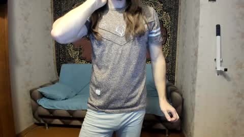 Snapshot of marryplz chatting on 14, 1, 2025 Alan online show from 14, 1, 2025