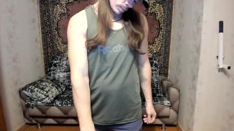 Snapshot of marryplz chatting on 13, 2, 2025 Alan online show from 13, 2, 2025