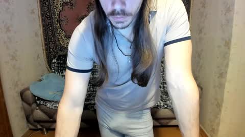 Snapshot of marryplz chatting on 28, 2, 2025 Alan online show from 28, 2, 2025