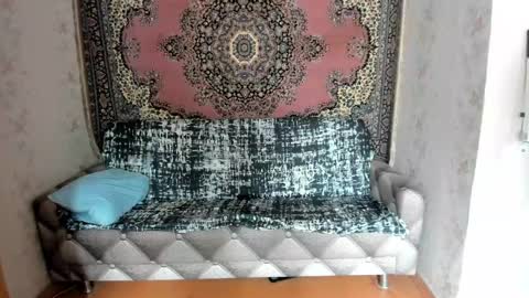 Snapshot of marryplz chatting on 2, 3, 2025 Alan online show from 2, 3, 2025