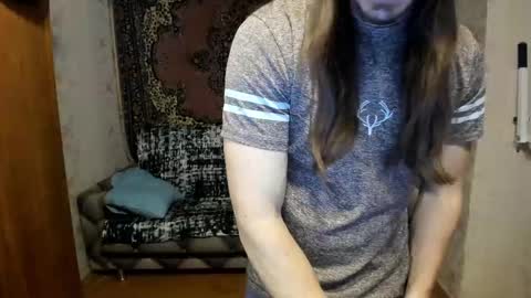 Snapshot of marryplz chatting on 11, 3, 2025 Alan online show from 11, 3, 2025