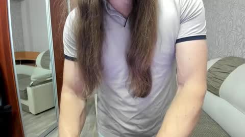 Snapshot of marryplz chatting on 3, 10, 2025 Alan online show from 3, 10, 2025