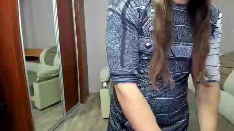 Snapshot of marryplz chatting on 19, 10, 2025 Alan online show from 19, 10, 2025