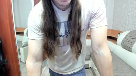 Snapshot of marryplz chatting on 20, 10, 2025 Alan online show from 20, 10, 2025